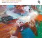 Sonic Rendezvous Guillaume Barraud Quartet - Arcana: The Indo-Jazz Sessions (CD)