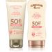 Hawaiian Tropic Glowing Protection Bescherming tegen zonnestraling 1 st