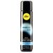 pjur analyse me! Moisturising - Glijgel op waterbasis - voor comfortabel anaalverkeer - geschikt voor seks toys (100ml)