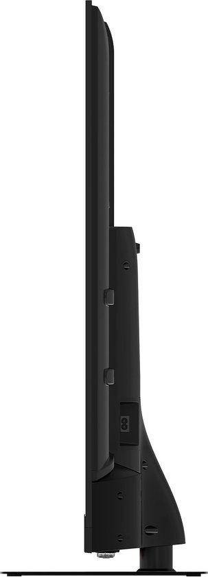 Thomson 55QG6C14 / QLED screen / 55 inch / 2022