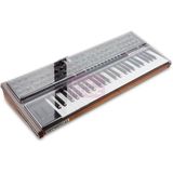 Decksaver Stofkap voor Dave Smith Prophet 6