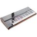 Decksaver Stofkap voor Dave Smith Prophet 6