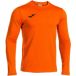 Joma Sweatshirt Joma Tactica