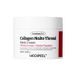 MEDIPEEL Crème pour le cou au collagène Naite Thread Premium 3.0 Version 2025 - 100ml