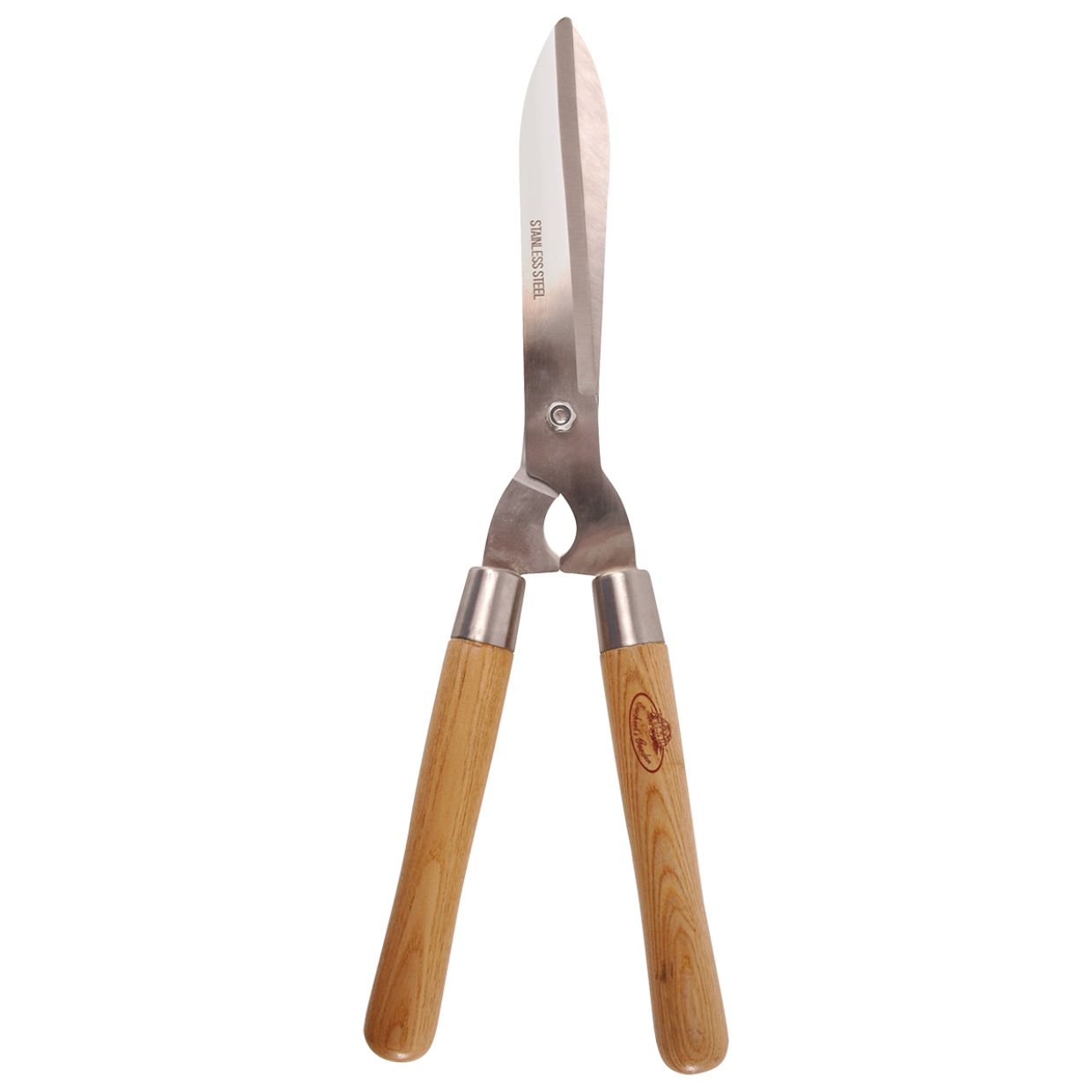 Esschert Design GT23 heggenschaar