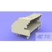 TE Connectivity 2-1969572-6 1 pc(s) Tray