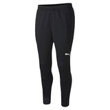 PUMA Goalkeeper Pants keepersbroek voor heren