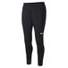 PUMA Goalkeeper Pants keepersbroek voor heren