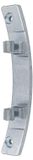 Electrolux AEG 136625323 Deurscharnier