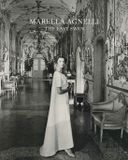 Marella Marella Agnelli The Last Swan