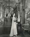 Marella Marella Agnelli The Last Swan