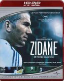 Zinedine Zidane