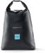 Buddyswim Sac étanche 20l Noir
