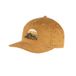 Buff Cap Trucker Verstelbaar, Comfortabel, Ademend, Kwaliteit, Modern, Outdoor Man Vrouwen One Size Koper