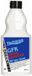 Yachticon Nettoyant Super GFK/Polyester 500ml