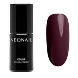NÉONAIL UV Nagellack Gel Nagellak