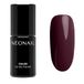 NÉONAIL UV Nagellack Gel Nagellak