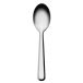 Alessi Amici cuillère à café en acier inoxydable