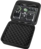 UDG Creator Sheeran Looper+ Hardcase