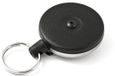Key-Bak Sleutelopberger TheOriginal SuperDuty sleutel rail 36" - 22 sleutels