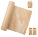 OEM Honingraatpapier Kraftpapierrol 30cm x 30m voor Veilige Verzending