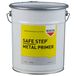 Dewepro Antislip coating Safe-Step voor metaaloppervlaktes 0,7 l Kleurloos