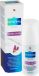 Fytofontana GYNTIMA LIFTING Creme 1×50 ml, crème intime