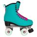 Chaya Melrose Deluxe Rolschaatsen Rose EU 38