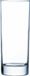 ARCOROC ISLANDE FH 22 CL SET 6