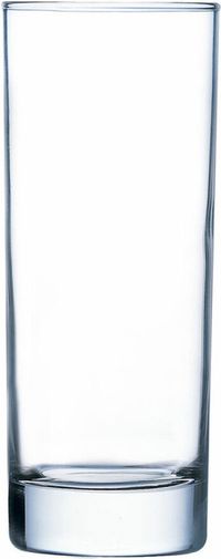 ARCOROC ISLANDE FH 22 CL SET 6