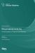 Rheumatoid Mdpi Ag Rheumatoid Arthritis: Clinical Updates on Diagnosis and Treatment Hardcover