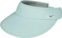 Barts Vaitupu Visor Unisex Hoed - Groen