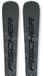 Fischer Rc4 St Lyt Pr + Rs 11 Gw Powerrail 78 [g] Alpin Skipakket Grijs 163