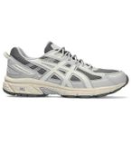 ASICS GEL-VENTURE 6 1203A297 Trailschoenen