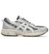 ASICS GEL-VENTURE 6 1203A297 Trailschoenen