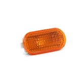 Goodpart Zijknipperlichten SEAT Arosa rechts = links
