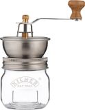 Kilner Kruidenmolen 250ml