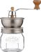 Kilner Kruidenmolen 250ml