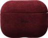 Rosso Avanti Hoesje AirPods Pro 1 / 2