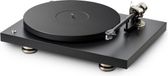 Pro-Ject Debut Pro B Platenspeler - Zwart