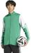 Adidas Squadra 25 Training Trainingsjack Groen S / Regular Man
