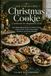 The Stress-Free Christmas Cookie Cookbook for Beginners 2026