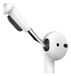 KeyBudz AirCare Kit de nettoyage pour AirPods et Pro