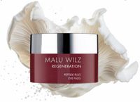 Malu Wilz Peptide Plus Eye Pads