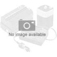 Cisco systems Cisco Cisco Unified IP Endpoint Power Cube 4 - Netspanningsadapter
