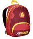 AS Roma Seven Rugzak Kleuterschool Small