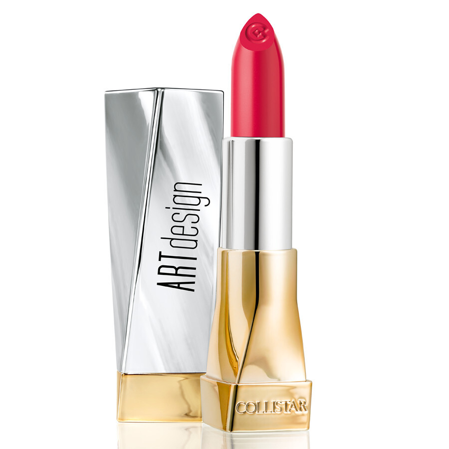 Collistar Art Design Lipstick Lipstick 1 st