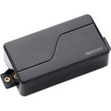 FISHMAN - PRF-M36-CB1 - Fluence Modern Humbucker 3-stemmig keramiek, zwart, 6 snaren