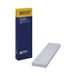 HENGST FILTER E2947LI Verwarming