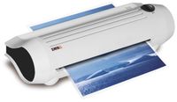DESQ 70240 Lamineersysteem - 250 mm/min